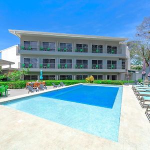 Wet Hotel - Adults Only